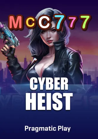 mcc777 — gambar terpilih 2