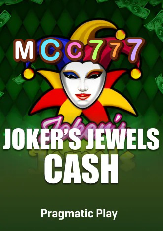 mcc777 — gambar terpilih 1