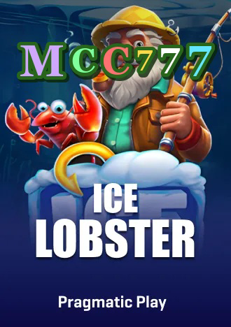 mcc777 — gambar terpilih 5